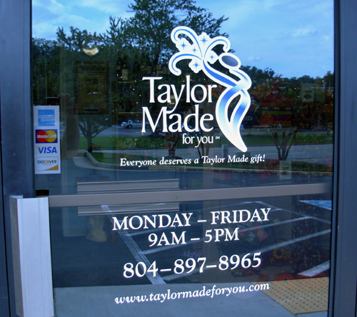 store-front-9-12.jpg